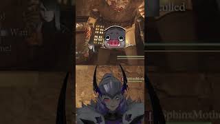 JRPG's best armor piece