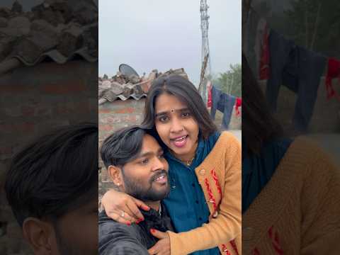 बाबू क्या बोल रही है