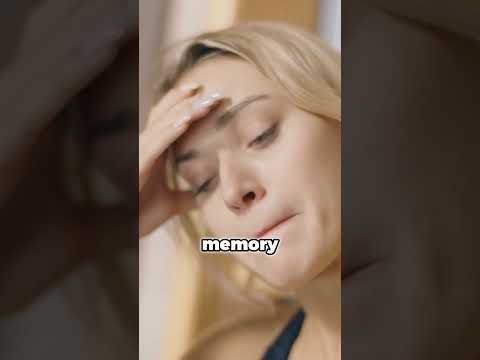 The Truth About Sleeping Late