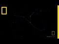 Exploring the Night Sky and Ancient Observations