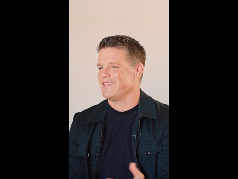Building a Legacy with Russell Brunson