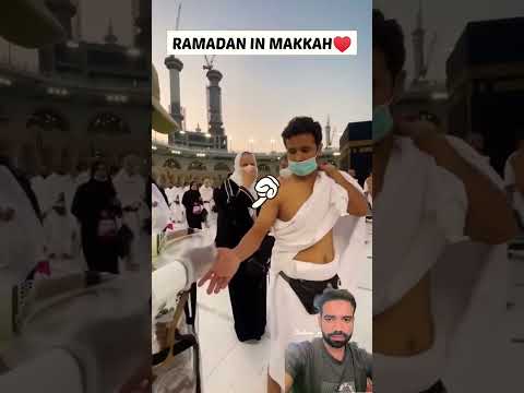 Ramzan 😍💕