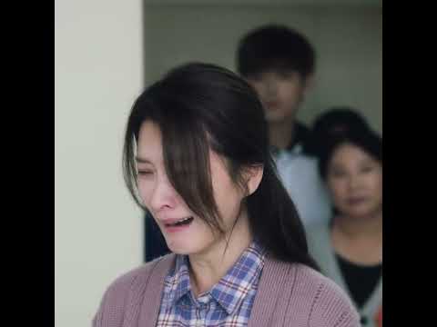 It's so heartbreaking when a loved one leaves. ๐ญ๐ญ| Lighter & Princess | YOUKU Shorts #youku