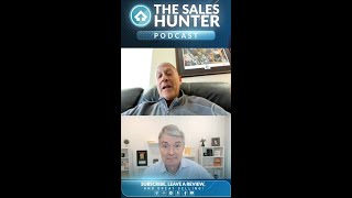 Turn “No” Into Future Business: Sales Lessons with Ross Bernstein