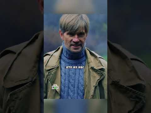 ПАЦАНЫ НЕ ЗНАЛИ НА КОГО НАЕХАЛИ #shorts #сериал #кино #криминал