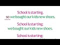 Exploring Conjunctive Adverbs in Sentences