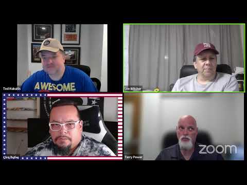 SEO Fight Club - Episode 160 - Wasting Time & Money
