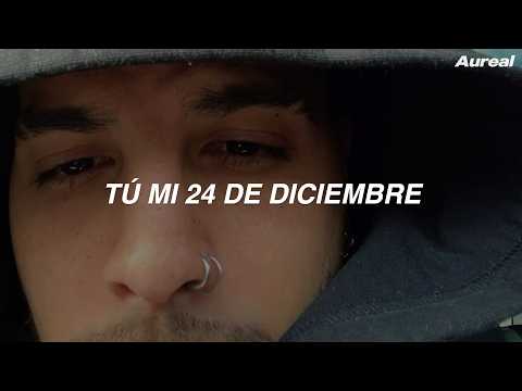 Rauw Alejandro - Aquel Nap ZzZz (Letra/Lyrics)