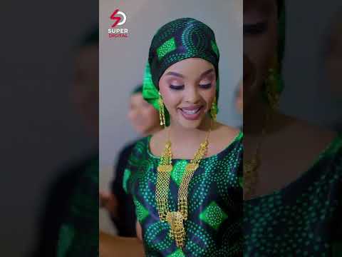 wow#subscribe #shortsviral