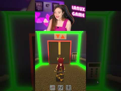 מתוק וקטלני #shorts #roblox #מצחיק #בריינרוט