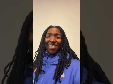 When the community manager pranks the players of the French national football team