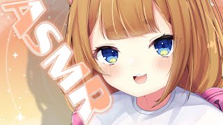 乙倉ゅい | VTuberチャンネル登録者数