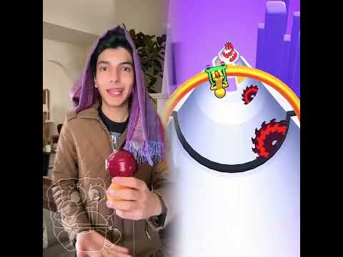 #pov #skit #funny #acting #story#fyp #foryou#foryoupage #fyp シ #fypage #duet #viral #tools