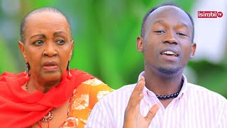 UMUHUNGU YAMIZE MAMA CECILE KAYIREBWA|ARADUSUYE ARANATURIRIMBIRA|MWAFURIKA TWAGANIRIYE