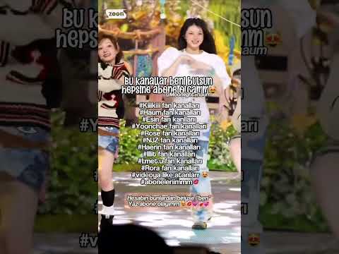 Ayıp ya #keşfegt #keşfetedüş #keşfetbeniöneçıkar #ytbeniöneçıkar #haum #kpop #kiiikiii #manifestedit