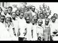 Challenges and Achievements in African-American Education