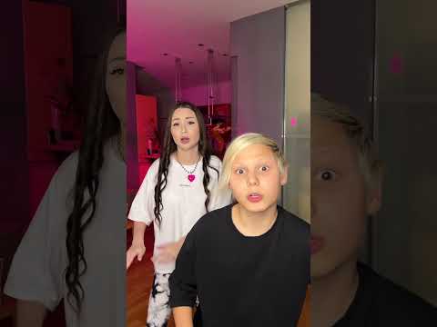 Учим движение под мой трек #немалой