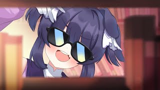 【DOSUBATHON CH. 1】CEPET YA UDAH PERTENGAHAN JUNIE~  [PART 25]