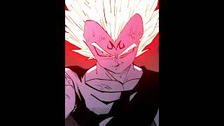 Song name: CAMERA LENTA FUNK #phonk #brazilianfunk #vegeta  #yujirohanma #shorts