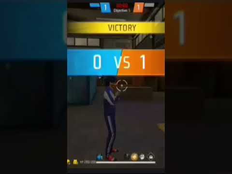 500 subscriber in 24 hour #newshots Free fire please subscribe