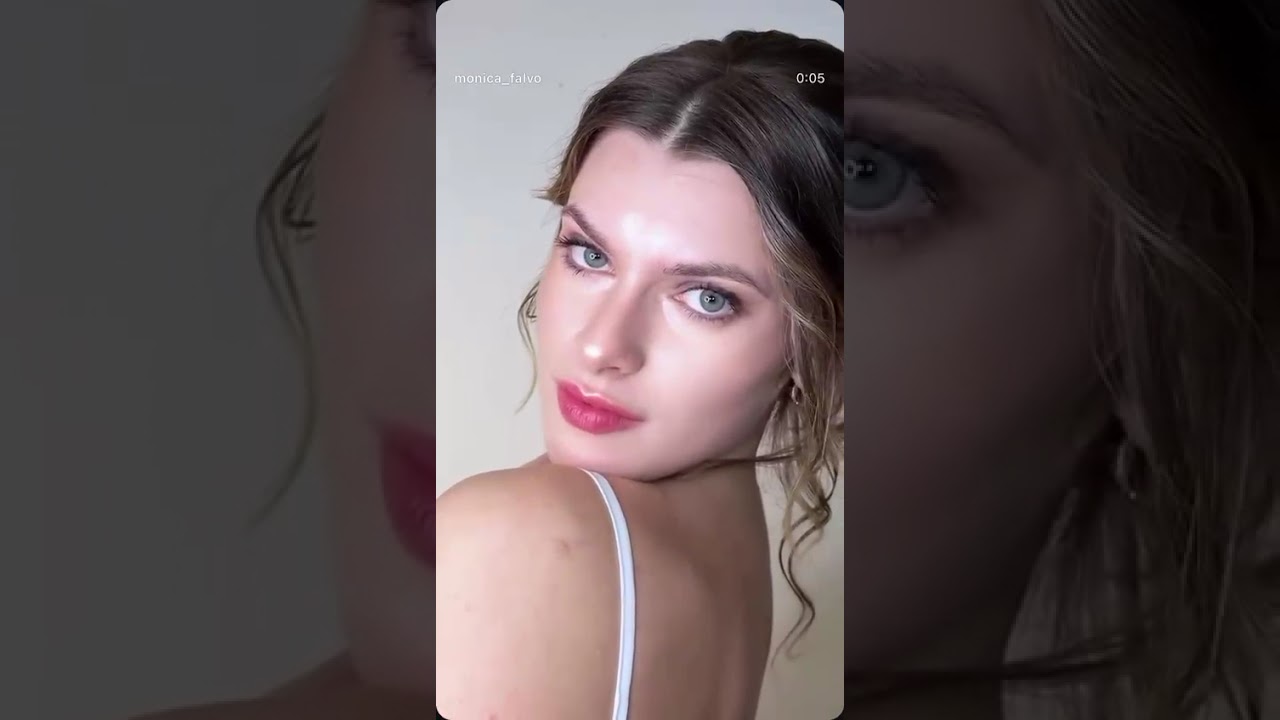 Monica