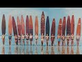 Surfboard Design and Surfing Concepts