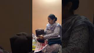 lovemanpreet is live