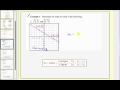 Exploring Linear Functions and Slope