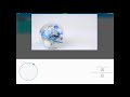 Creating a Square with Sphero
