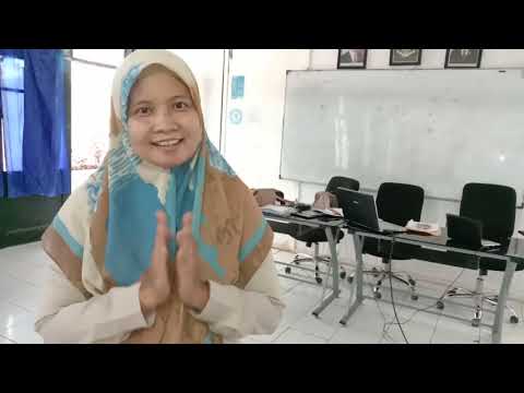 Profil Akuntansi SMK Puragabaya