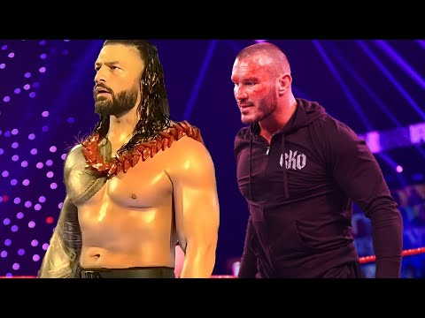 Top 6 Huge Returns That May End Championship Reign of Roman Reigns