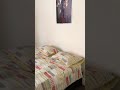 6 bedroom student house in Headingley, Leeds