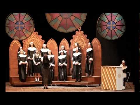 Filarmonica Carpena Magliano sezione MUSICAL