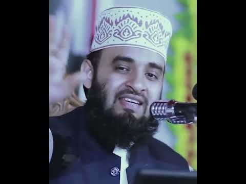 ইসলামিক ভিডিও সবাই দেখুন।#shortvideo #shorts #islamicstatus