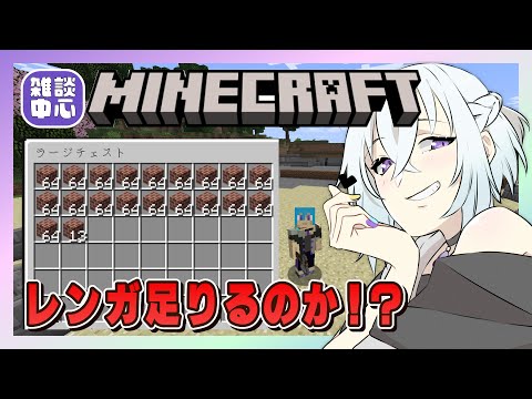 thumbnail_ZfsHZYlmcD8