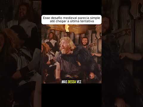 Ela podia morrer por causa de uma tradição absurda… o final muda tudo. #filme #fyp