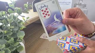☀️TU DÍA 02-09-25 ✨️ TODOS LOS SIGNOS. Minutos en el 1er comentario fijo.