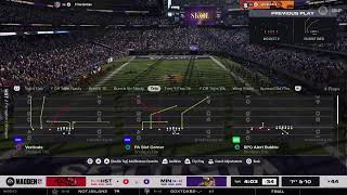 Dragons vs Vikings