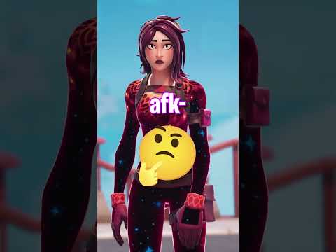 You Can Troll Your Friends With This Star Wars Skin ๐ฑ