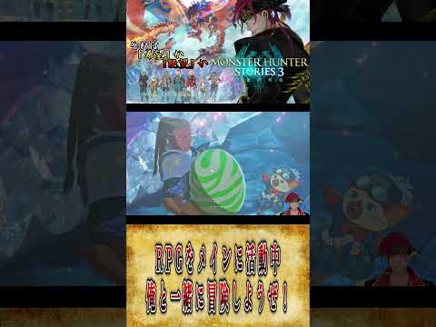 thumbnail_ZftvNLNdbow