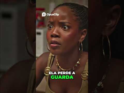 NOVELA DONA DE MIM - RESUMO COMPLETO! DONA DE MIM AO VIVO. RESUMO DO PRÓXIMO CAPITULO.