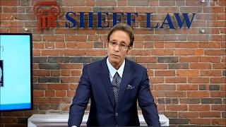 CT Scans Fail to Detect Most Traumatic Brain Injuries