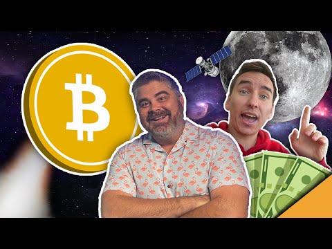 Bitcoin Bear Market in December? (TOP SECRET Crypto App Revealed)