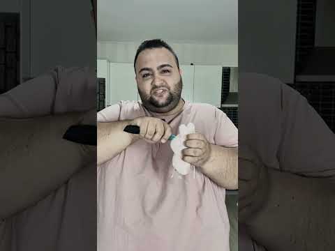 LABUBUNUN İÇİNDE KAMERA VAR MI? AÇIP BAKTIM! tüm blindbox videoları için tıkla👆ucretsiz #reklam