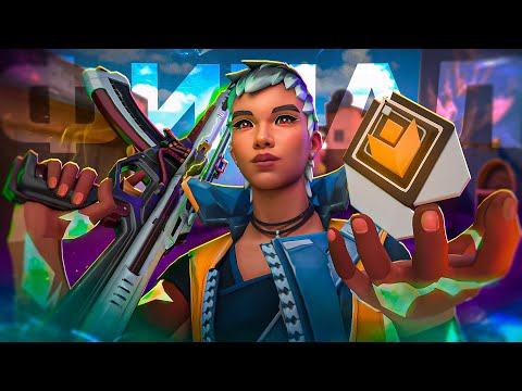 ПУТЬ В ТОП 500 - ФИНАЛ