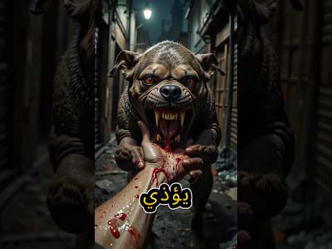 الحيوانات التي أمرنا الرسول ﷺ بقتلها ولماذا؟