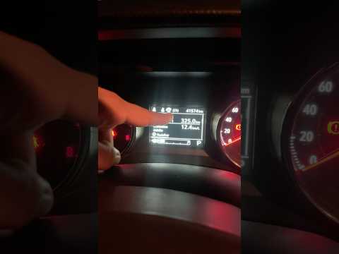 Limitador de velocidade é diferente de piloto automático nova Montana #chevrolet #limitador #piloto