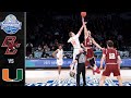 High School Basketball Performance Analysis