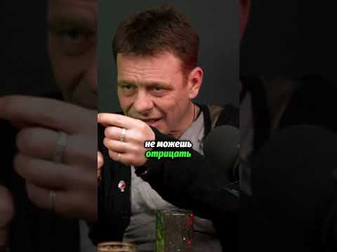 Почему в российском кино так мало настоящих шедевров? 🤔 Назовите русское КИНО? #Кино #Майков