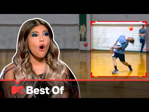 School Is Ridiculousnessly OUT ✌️SUPER COMPILATION